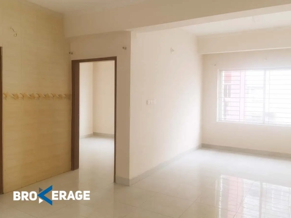 ready for sale in banashree