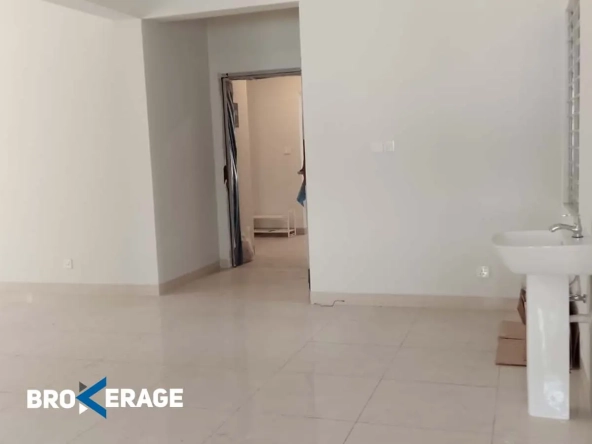 ready flat for sale in mirpur