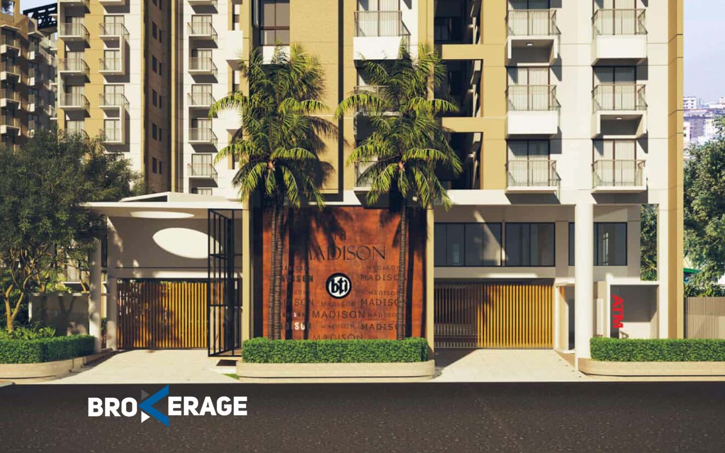 ready flat for sale in uttara