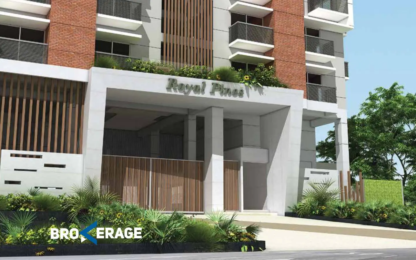 Ready flat for rent in mirpur