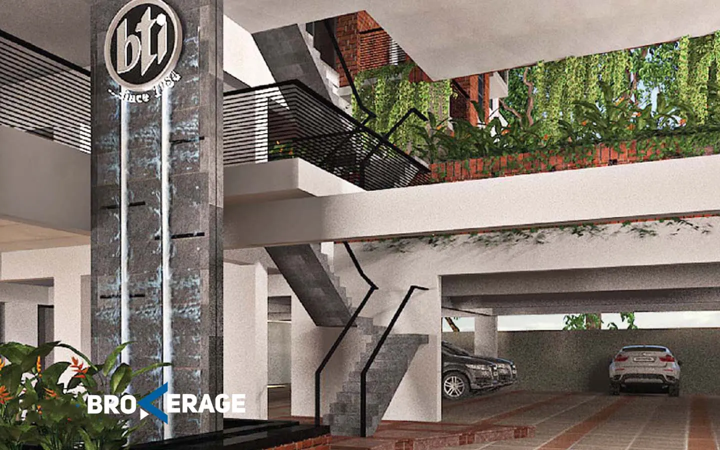 Ready flat for rent in mirpur