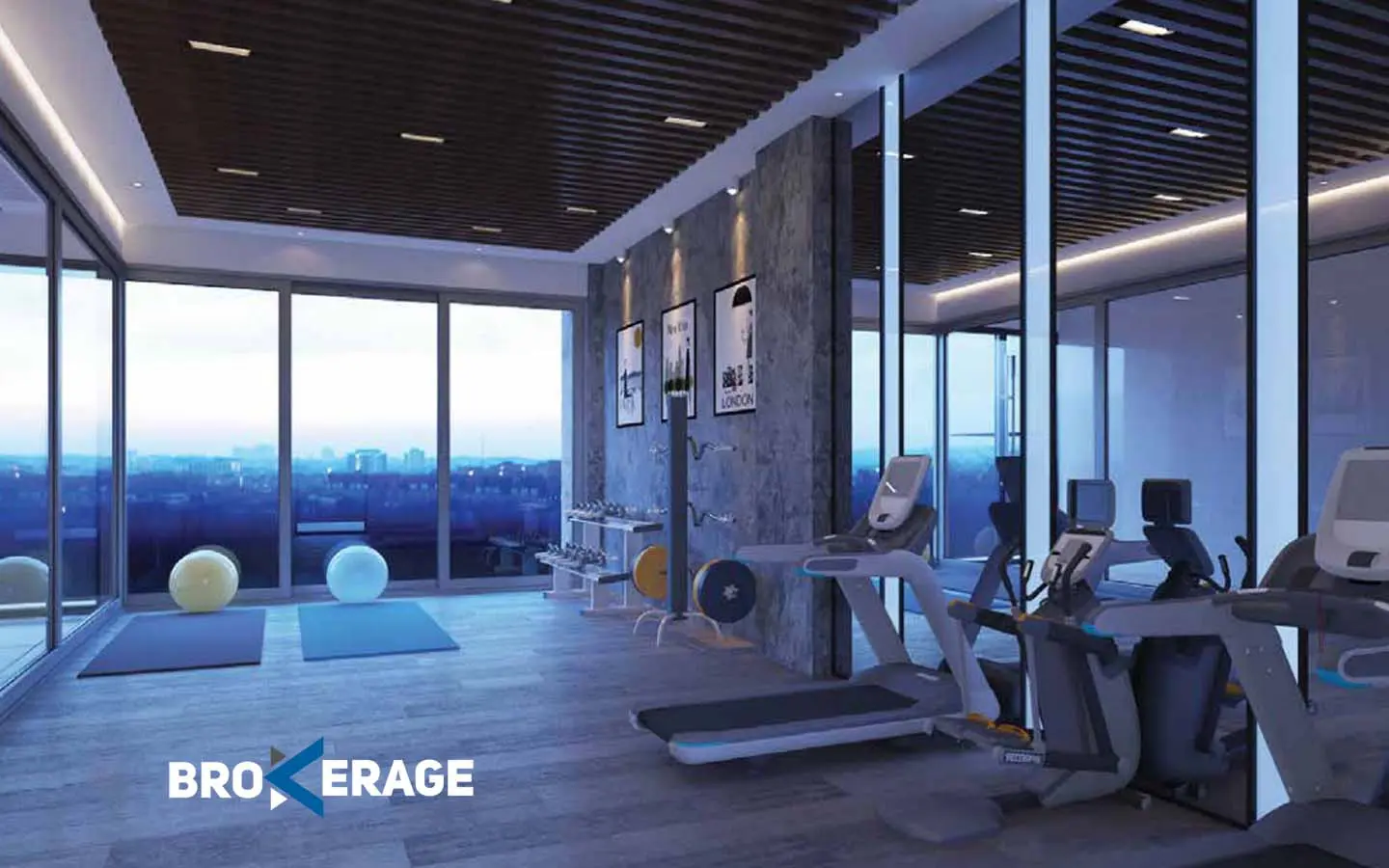 Ready flat for rent in mirpur