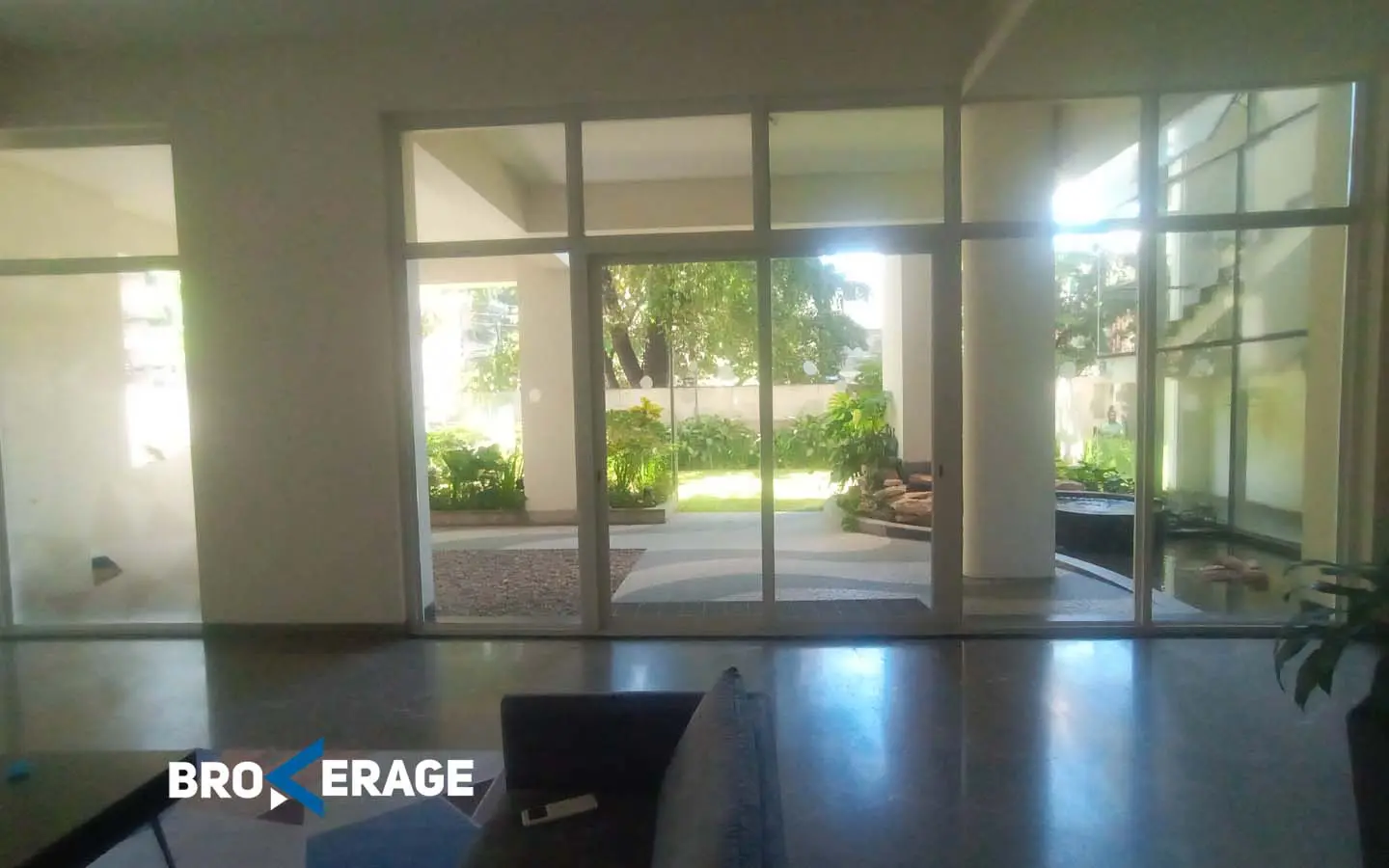 ready flat for rent in dhanmondi