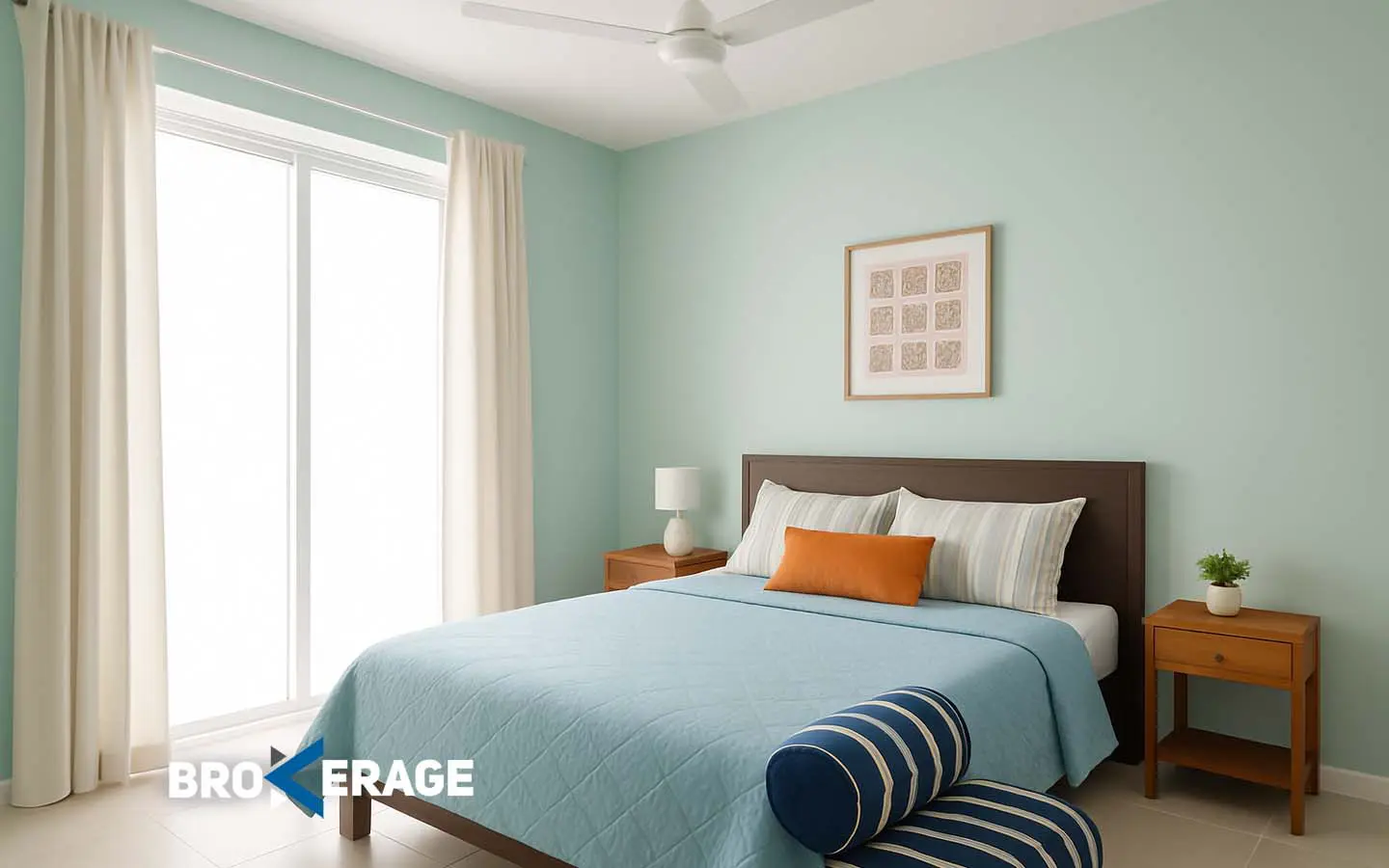 ready flat for sale in Uttarkhan