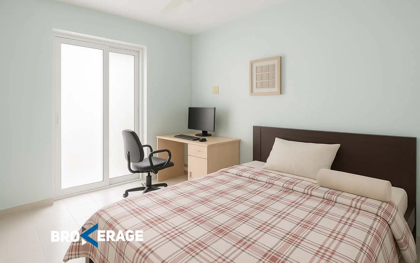 ready flat for sale in uttarkhan