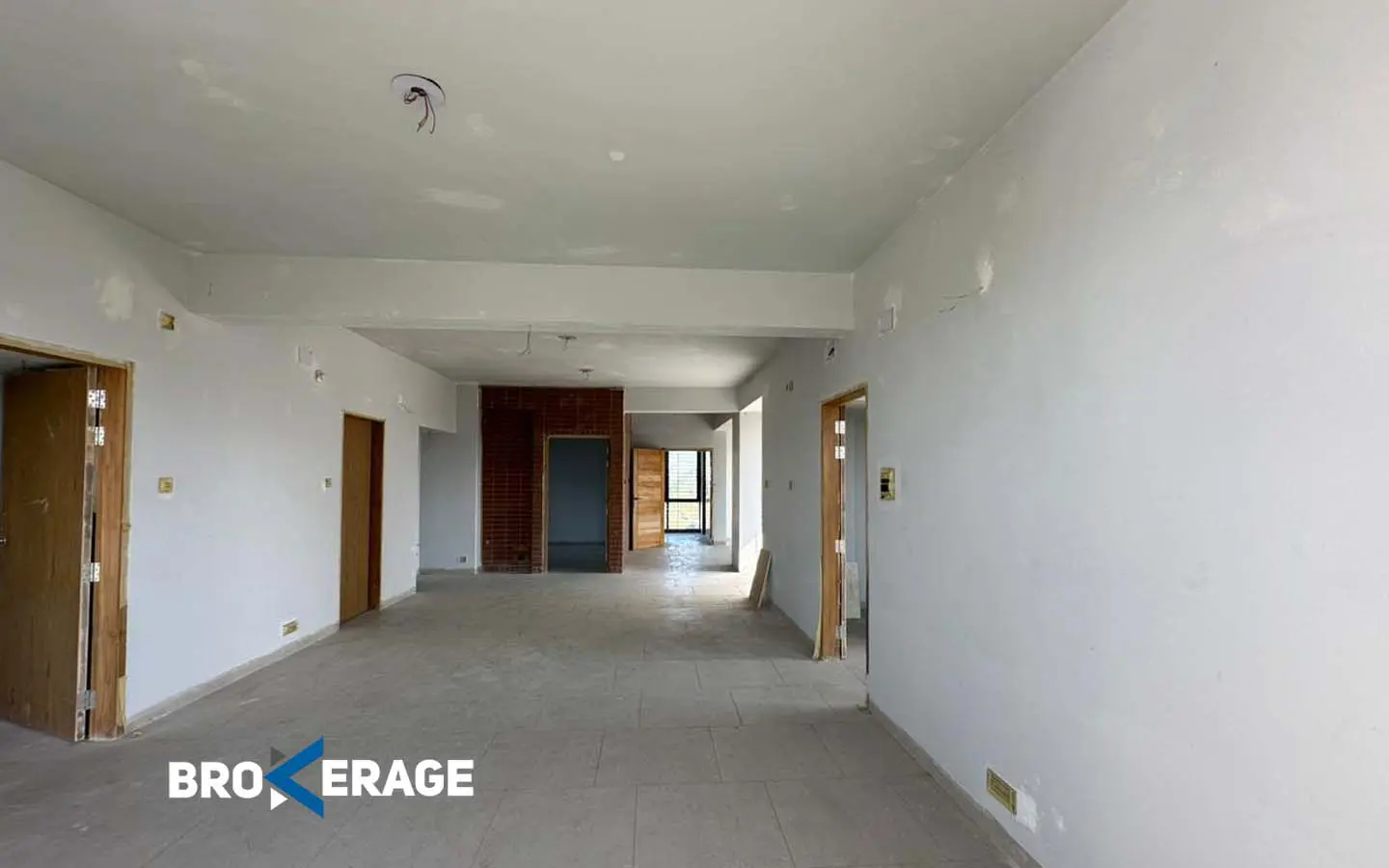 ready flat for sale in uttara