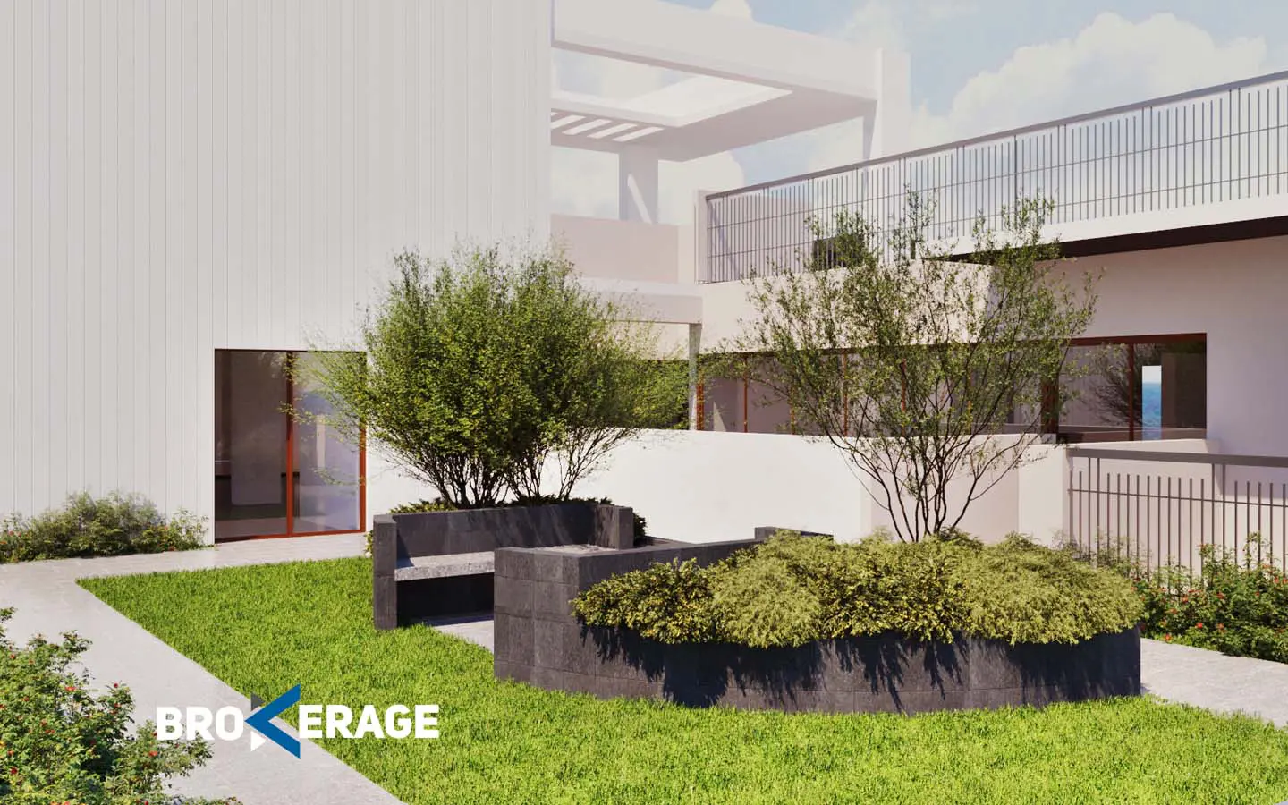 ready flat for sale in uttara