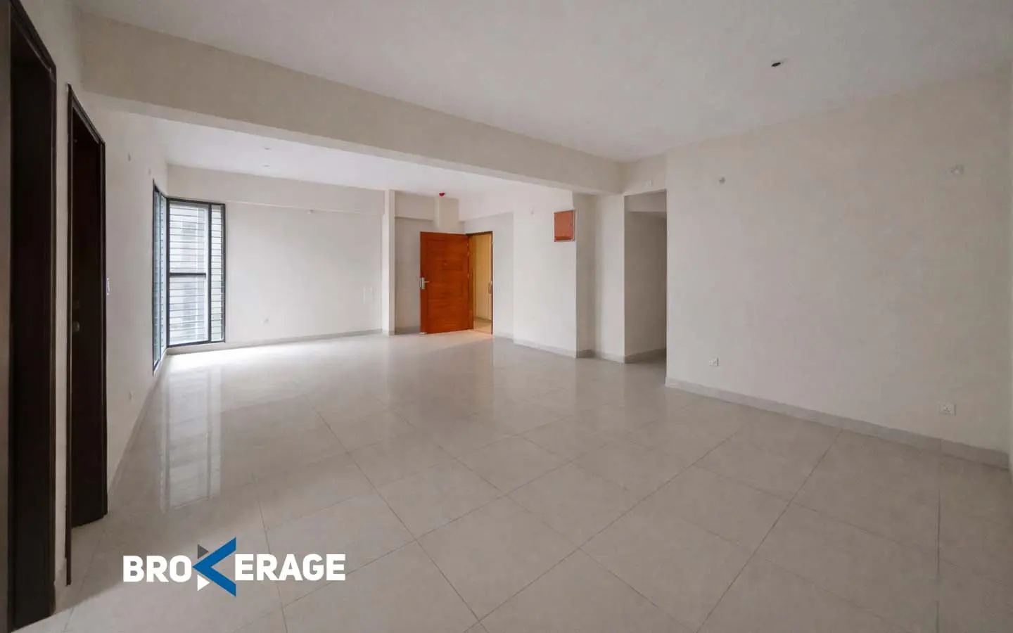 ready flat for rent in aftabnagor