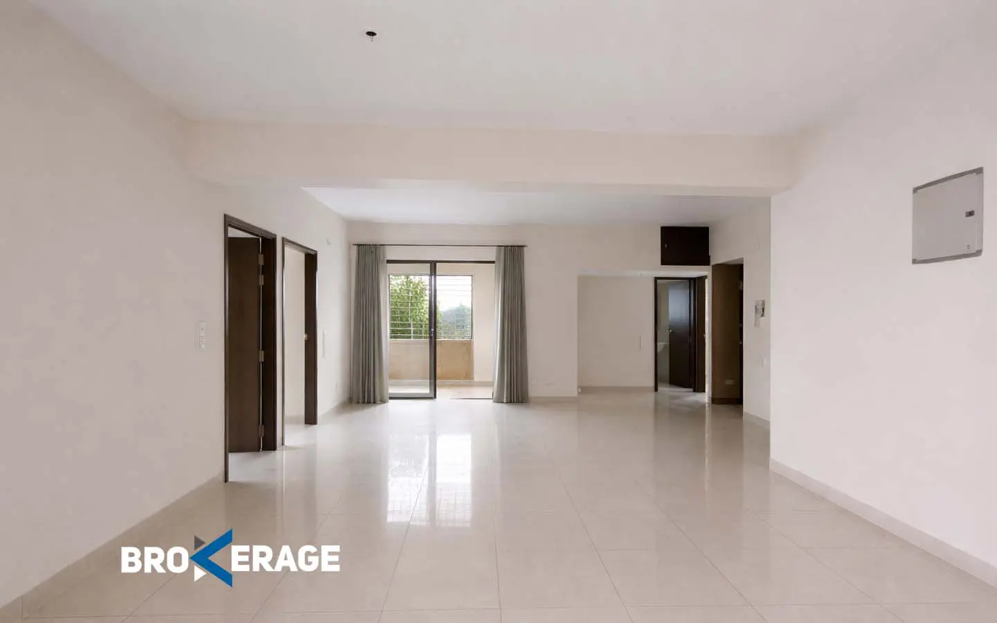 ready flat for rent in aftabnagor