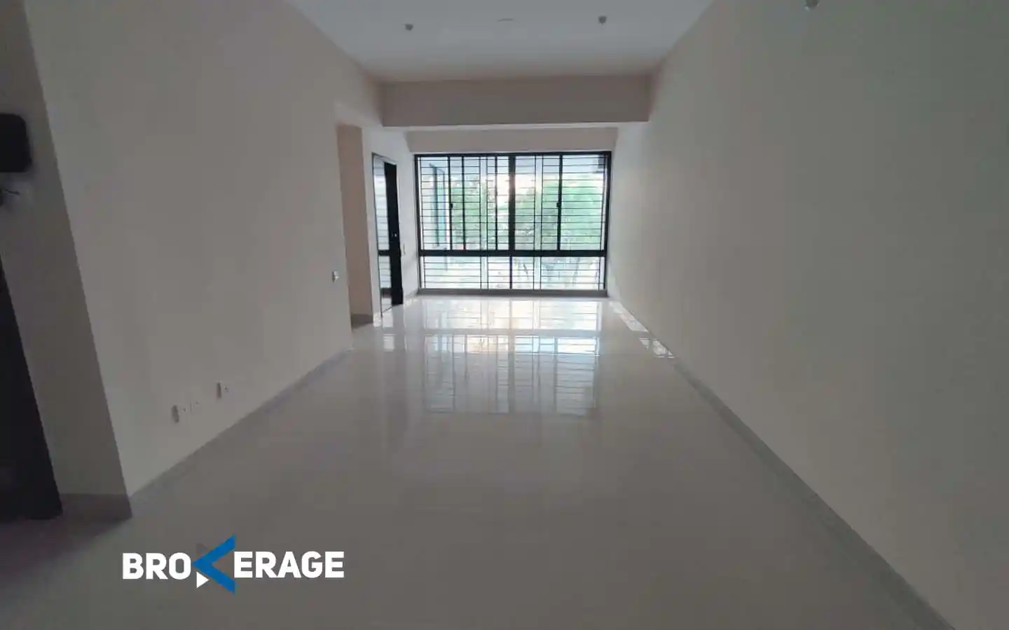 ready flat for sale in bashundhara