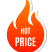 hot-price-1
